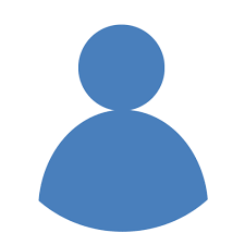 pushpendra yadav kamdhenu